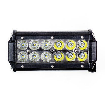 BF-LB0032L