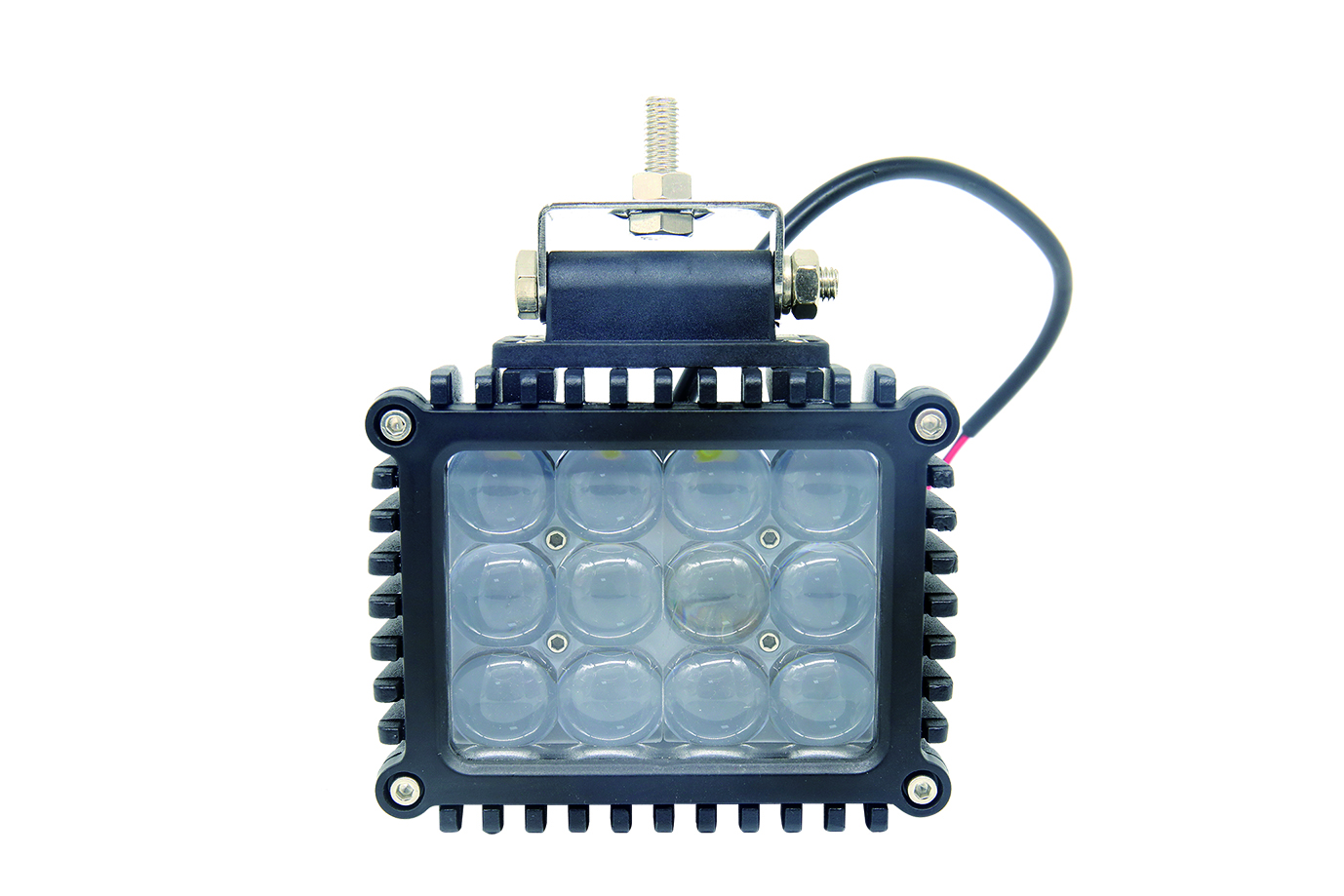 BF-7WL-09