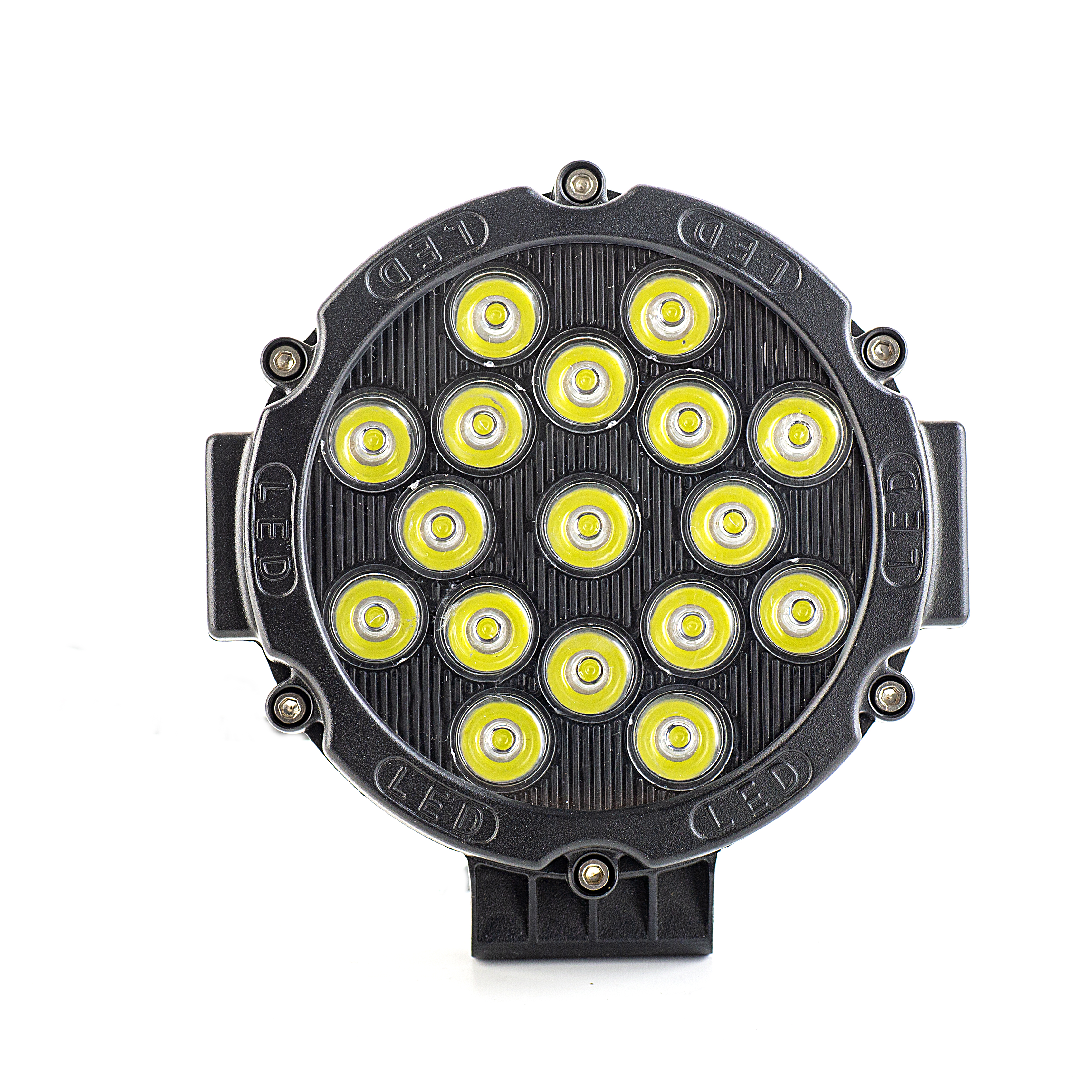 BF-7WL-06