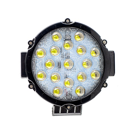 BF-7WL-05