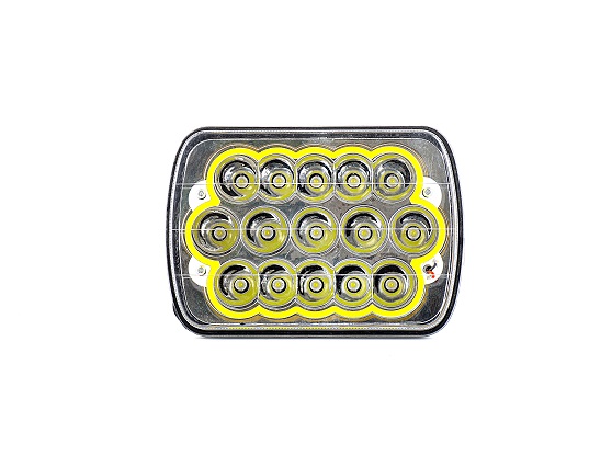 BF-7WL-03/Ring