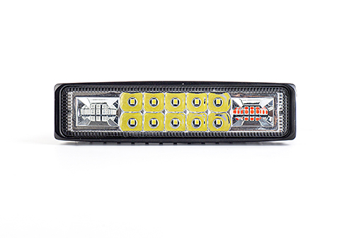 BF-6WL-14