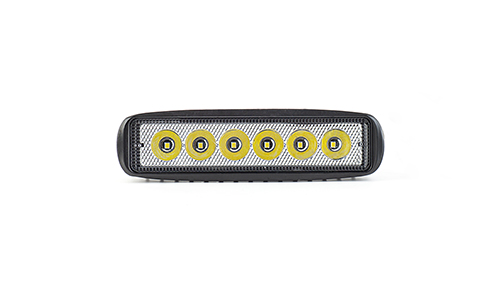 BF-6WL-02-2835