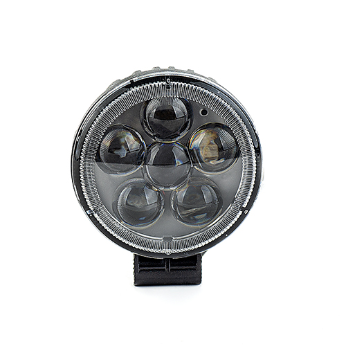 BF-3WL-09