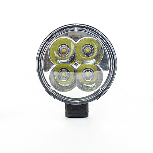 BF-3WL-04