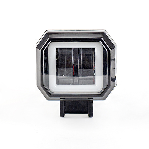 BF-2WL-03/Ring
