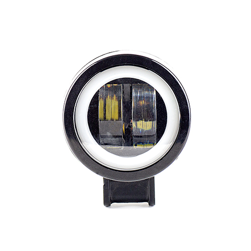 BF-2WL-04/Ring