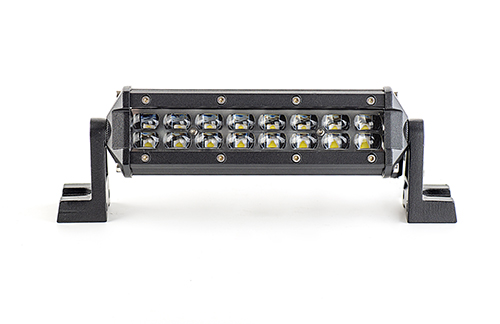BF-LB25-16L