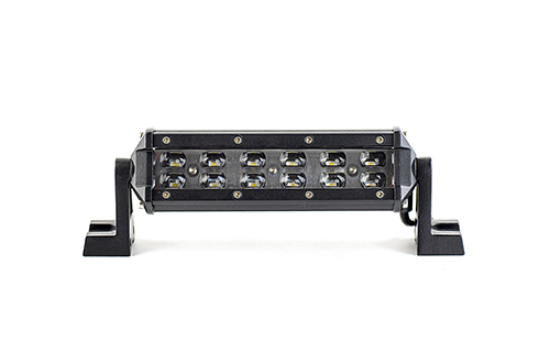 BF-LB25-12L-A