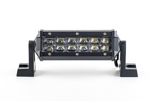 BF-LB25-12L
