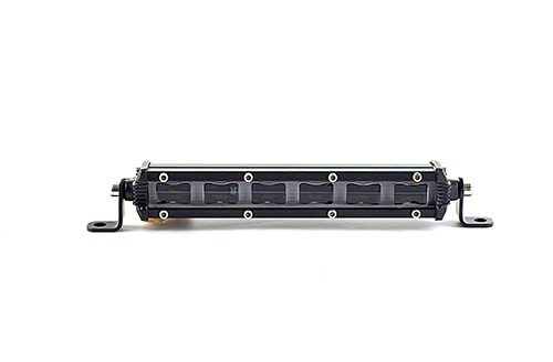 BF-LB24-6L-B