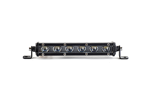 BF-LB24-6L-A