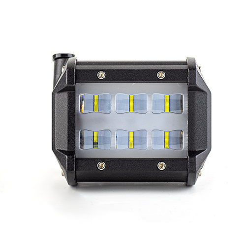 BF-LB23-6L-B