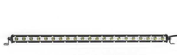 BF-LB05 Series