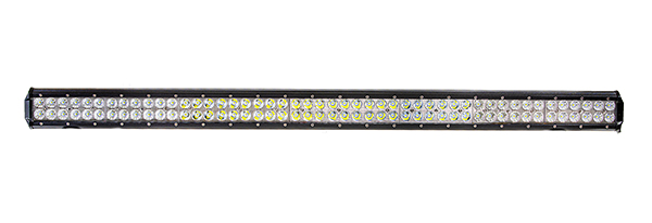BF-LB01 Series