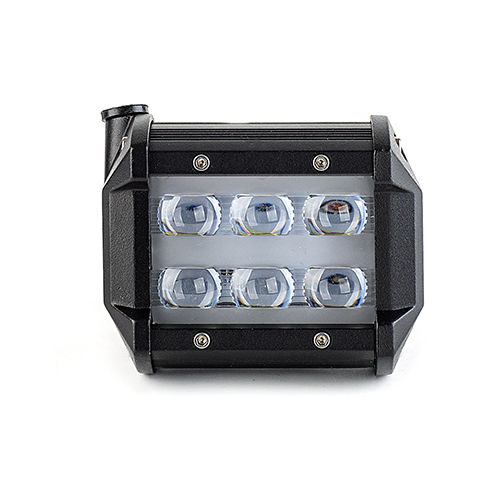 BF-LB23-6L-A