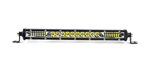 BF-LB20-24L