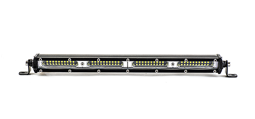 BF-LB19-36L