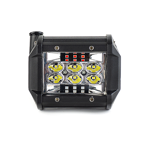 BF-LB15-12L/F