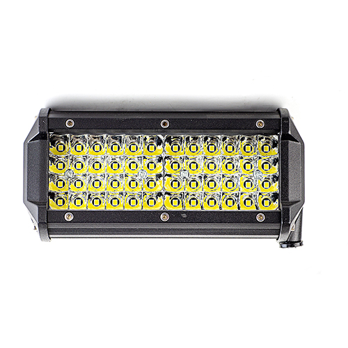 BF-LB14-48L
