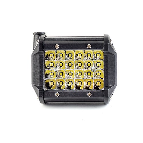 BF-LB14-24L
