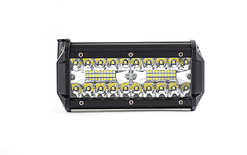 BF-LB13-40L