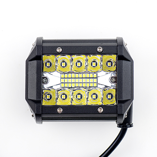 BF-LB13-20L