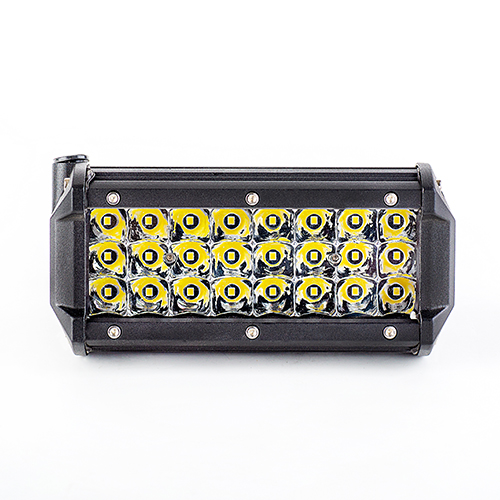 BF-LB11-24L