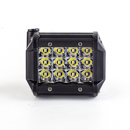 BF-LB11-12L