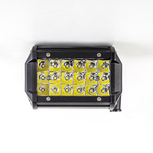 BF-LB10-18L