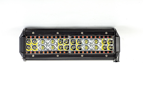 BF-LB09-60L/F