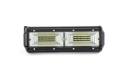 BF-LB07-48L