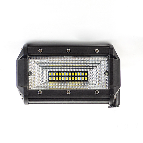 BF-LB07-24L