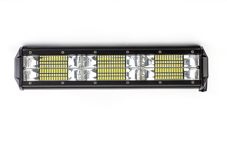 BF-LB06-72L