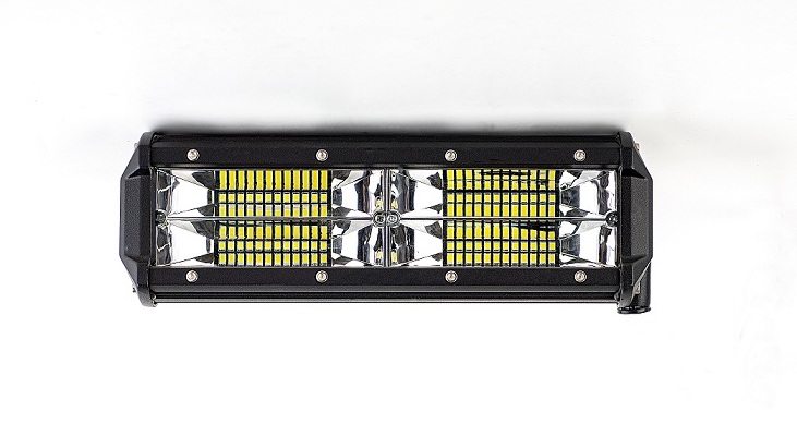 BF-LB06-48L