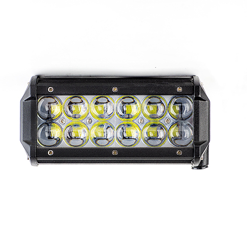 BF-LB02-12L