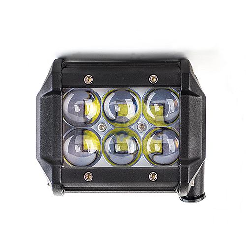 BF-LB02-6L