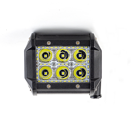 BF-LB01-6L/Ring