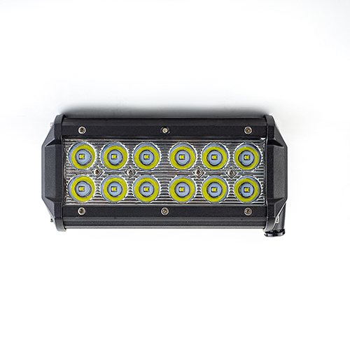 BF-LB01-12L