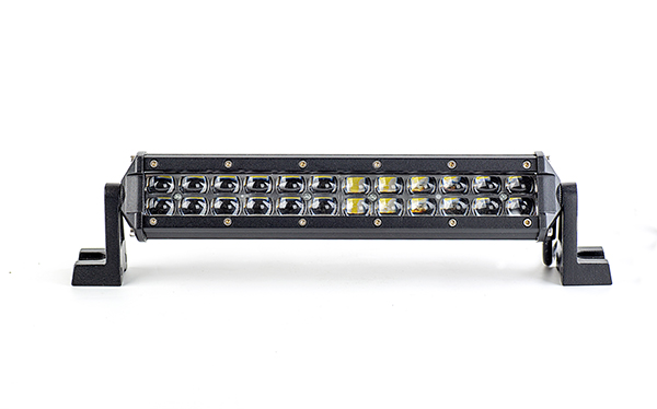 BF-LB25-24L